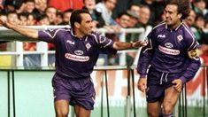 Edmundo dejó una huella imborrable en el fútbol sudamericano y europeo. Edmundo dejó una huella imborrable en el fútbol sudamericano y europeo.