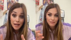 El increíble descargo de una mujer contra la novia de su ex marido. El increíble descargo de una mujer contra la novia de su ex marido.