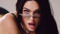 La estrella de Hollywood explicó su postura en redes. La estrella de Hollywood explicó su postura en redes.