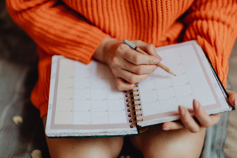¿Cuándo es el próximo fin de semana largo en el país?