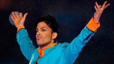 Cremaron los restos de Prince en una ceremonia privada Cremaron los restos de Prince en una ceremonia privada