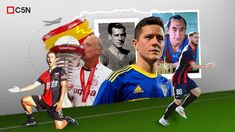 Herrera se suma a Moreno y Fabianesi, Cabrero, Zubieta, Lángara y Muniain. Herrera se suma a Moreno y Fabianesi, Cabrero, Zubieta, Lángara y Muniain.