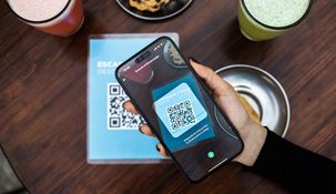 Compre sin IVA incluye compras con tarjeta de débito a través de Mercado Pago Compre sin IVA incluye compras con tarjeta de débito a través de Mercado Pago