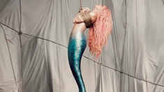 Sorpresa para los fans: difundieron el estribillo de la nueva canción de Shakira junto a Turizo. Sorpresa para los fans: difundieron el estribillo de la nueva canción de Shakira junto a Turizo.