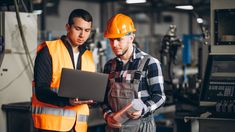 Jubilados, pensionados y titulares de prestación por Desempleo podrán mantener su obra social. Jubilados, pensionados y titulares de prestación por Desempleo podrán mantener su obra social.