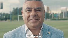 Explotaron los memes por el exceso de demanda de entradas para la Selección argentina. Explotaron los memes por el exceso de demanda de entradas para la Selección argentina.
