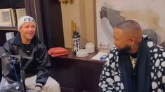 La última canción de Liam Payne será con Sam Pounds. La última canción de Liam Payne será con Sam Pounds.