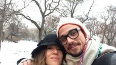 Jimena Barón se mudó a Inglaterra con su novio, el jugador Daniel Osvaldo Jimena Barón se mudó a Inglaterra con su novio, el jugador Daniel Osvaldo