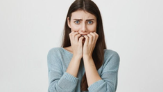 Una famosa serie de Netflix llega a su fin con su quinta temporada de un exitoso thriller psicológico. ¿Cuál es?.