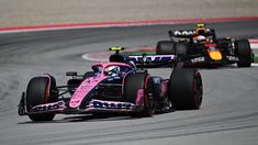 Franco Colapinto no sumó en lo que va del año. Franco Colapinto no sumó en lo que va del año.