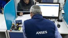 ¿Qué beneficio particular tiene ANSES para desempleados en el final de mayo de 2026?. ¿Qué beneficio particular tiene ANSES para desempleados en el final de mayo de 2026?.