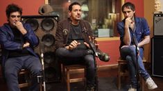 Show de Divididos en Vélez: cómo verlo en vivo Show de Divididos en Vélez: cómo verlo en vivo