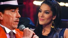 Para el INADI, Aníbal Pachano fue discriminado por Escudero y Waldo Para el INADI, Aníbal Pachano fue discriminado por Escudero y Waldo