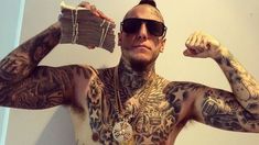 Memes y reacciones por la final de El Hotel de los Famosos Memes y reacciones por la final de El Hotel de los Famosos