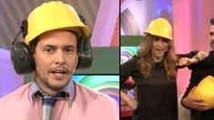 Bombas: famosa se quiere ir del país, Cirio-Insaurralde y piñas entre famosos Bombas: famosa se quiere ir del país, Cirio-Insaurralde y piñas entre famosos