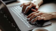 ANSES explica cómo pedir los créditos de hasta $1.000.000. ANSES explica cómo pedir los créditos de hasta $1.000.000.