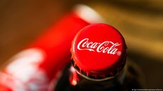 Novedades de empleos en Coca-Cola y otras empresas.