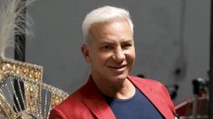 Flavio Mendoza protagonizó un hecho polémico y dio las explicaciones. Flavio Mendoza protagonizó un hecho polémico y dio las explicaciones.