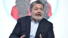 Gerardo Martínez, titular del gremio de la construcción (UOCRA). Gerardo Martínez, titular del gremio de la construcción (UOCRA).