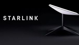 Starlink publicó sus precios para Argentina: cuánto cuesta y cómo contratar el servicio.