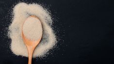 Un experto reveló el peor momento del día para ingerir azúcar. Un experto reveló el peor momento del día para ingerir azúcar.