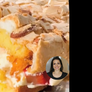 Lo que hace especial a esta torta es su técnica de elaboración. Lo que hace especial a esta torta es su técnica de elaboración.