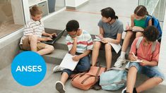 El Ministerio de Capital Humano comunicó los requisitos necesarios para continuar recibiendo la asistencia económica. El Ministerio de Capital Humano comunicó los requisitos necesarios para continuar recibiendo la asistencia económica.