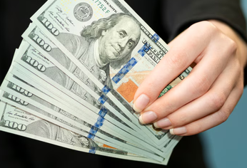 El dólar oficial, sin grandes sobresaltos en la primera mitad del año. El dólar oficial, sin grandes sobresaltos en la primera mitad del año.