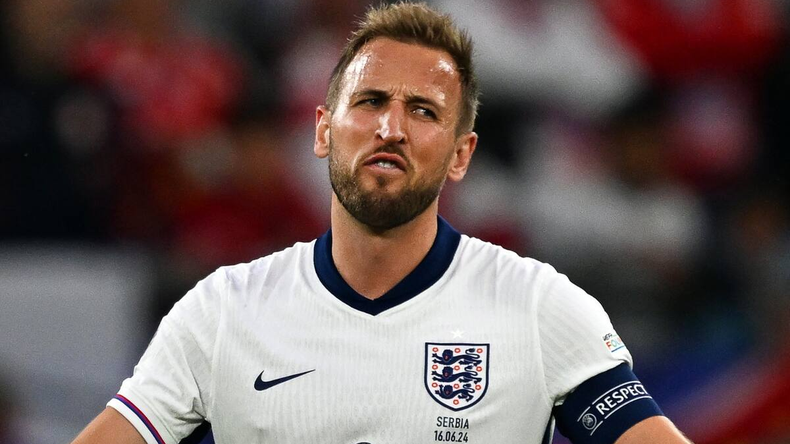 Harry Kane compartió su pronóstico sobre el choque con la Selección argentina por la semifinal del Mundial 2026.