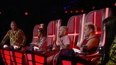 La dura devolución Ricky Montaner a dos participantes de La Voz Argentina: Esta batalla fue muy grave La dura devolución Ricky Montaner a dos participantes de La Voz Argentina: Esta batalla fue muy grave