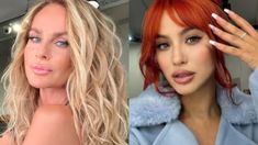 Rojas fue contundente sobre la carrera de Vigna. Rojas fue contundente sobre la carrera de Vigna.