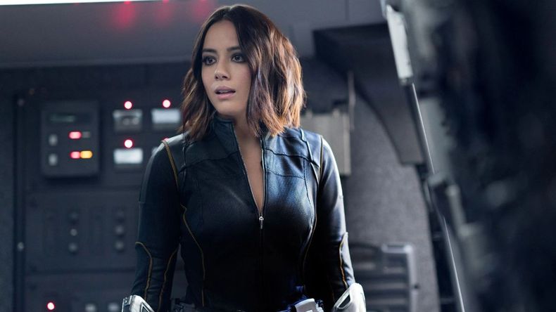 Para muchos seguidores, estas obras mantienen un valor especial, aunque su falta de oficialidad las coloca en un espacio narrativo ambiguo, desconectado de la línea principal del UCM.