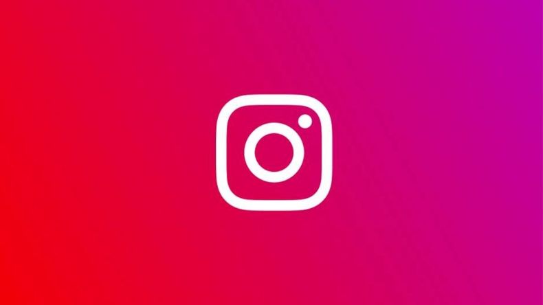 ¿Querés recuperar una conversación borrada de Instagram? Esta es la solución