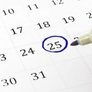25 de Mayo: ¿Cómo trabajarán los bancos en el feriado?. 25 de Mayo: ¿Cómo trabajarán los bancos en el feriado?.