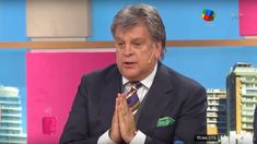 Sobreseyeron a Luis Ventura en la causa por las fotos de Jazmín de Grazia muerta Sobreseyeron a Luis Ventura en la causa por las fotos de Jazmín de Grazia muerta