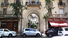 Los sitios de Turismo en CABA que no te podés perder