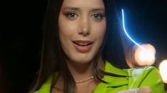 El antes y el después de Julieta de Gran Hermano. El antes y el después de Julieta de Gran Hermano.