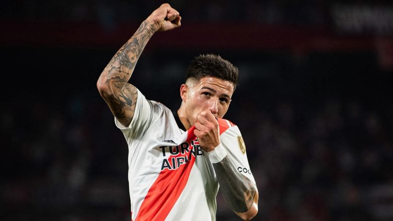 enzo-fernandez-river