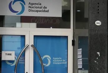 C5N | ANDIS