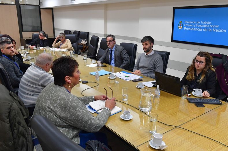 trabajadoras-casa-particulares