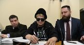 Nuevo día en el juicio a Pity Álvarez.