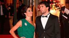 Nacho Viale: Empezamos a grabar un proyecto de ficción y le hice un ofrecimiento a Juanita Nacho Viale: Empezamos a grabar un proyecto de ficción y le hice un ofrecimiento a Juanita