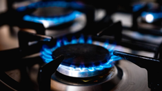 El Gobierno prorrogó por un año la emergencia energética. El Gobierno prorrogó por un año la emergencia energética.