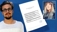 Los daños de la casa que alquilaron Jimena Barón y Daniel Osvaldo en Nordelta: deberían pagar más de 42 mil pesos Los daños de la casa que alquilaron Jimena Barón y Daniel Osvaldo en Nordelta: deberían pagar más de 42 mil pesos