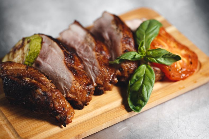 El famoso restaurante de Buenos Aires que cierra y tenés que conocer antes de que lo cierren