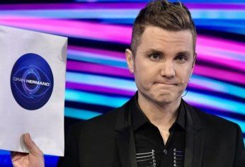 El próximo eliminado de Gran Hermano se conocerá el lunes 11 de mayo. El próximo eliminado de Gran Hermano se conocerá el lunes 11 de mayo.