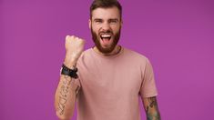 ANSES entregará $13.400 a un grupo de beneficiarios en noviembre de 2022. ANSES entregará $13.400 a un grupo de beneficiarios en noviembre de 2022.