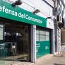 Defensa del Consumidor logró una respuesta efectiva para el Chino Leunis, vecino de San Isidro.