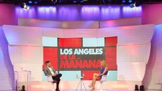 Las diez frases más fuertes de Yanina Latorre Las diez frases más fuertes de Yanina Latorre