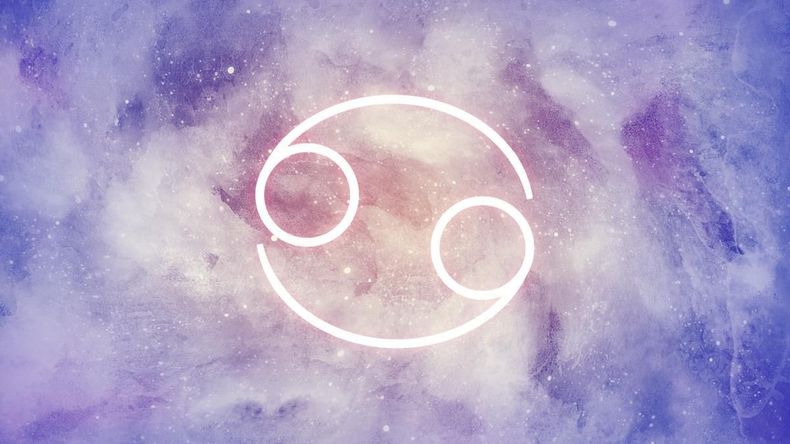 A través del estudio de la astrología, es posible identificar ciertos signos zodiacales que muestran una predilección particular por esta fecha. 